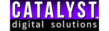 Catalyst Digital Solutions